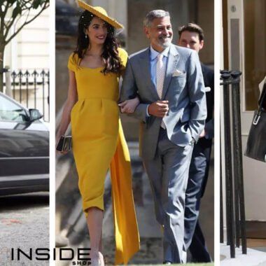 Desvendando 7 Estilos de Inverno para Homens e Mulheres: Looks Inspiradores e Aconchegantes