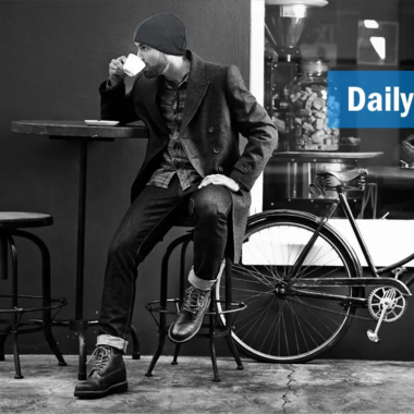 Pedalando para a Saúde Benefícios do Ciclismo e Dicas para Iniciantes