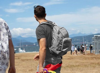 Escolha produtos originais