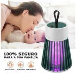 lampda mata mosquito de UV superboom (4)