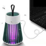 lampda mata mosquito de UV superboom (4)