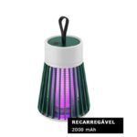 lampda mata mosquito de UV superboom (4)