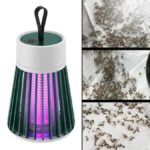 lampda mata mosquito de UV superboom (4)