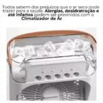 42dbdeb5c50159a8a6d94d43ed66a0ae