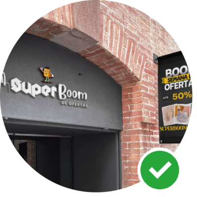 superboom de ofertas baner home 1000PX