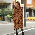 Marrom-su-ter-feminino-com-estampa-de-leopardo-casaco-de-manga-comprida-de-malha-com-bolso.jpg_640x640.jpg
