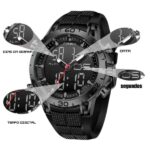 FOXBOX-Rel-gio-de-quartzo-com-display-duplo-masculino-rel-gios-esportivos-m-150.webp