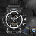 Rel-gios-militares-imperme-veis-para-homens-Rel-gio-Quartz-Dual-Display-banner-preto.jpg
