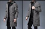 Jaqueta-dos-homens-Longline-Parkas-Casacos-Windbreaker-Ropa-Casual-Grosso-In.jpg