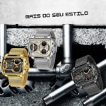 Rel-gio-de-pulso-de-quartzo-imperme-vel-masculino-rel-gios-digitais-militares-220-todas-as-cores-.jpg