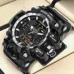 Rel-gios-militares-imperme-veis-para-homens-Rel-gio-Quartz-Dual-Display-banner-preto.jpg