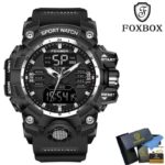 Rel-gios-militares-imperme-veis-para-homens-Rel-gio-Quartz-Dual-Display-banner-preto.jpg