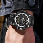 Rel-gios-militares-imperme-veis-para-homens-Rel-gio-Quartz-Dual-Display-banner-preto.jpg
