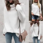 blusa-casaco-vlle-suit-feminino-inside.jpg
