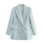blazer-Casaco-Duplo-Jaqueta_Q90.jpg_.webp