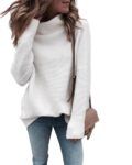 blusa-casaco-vlle-suit-feminino-inside.jpg