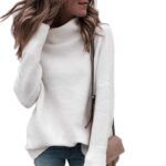 blusa-casaco-vlle-suit-feminino-inside.jpg
