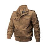 verde-army-Jaqueta-militar-multi-bolso-masculina-puro-algod-o-larga-trabalho-casual-for-as-especiais-outono-e.jpg_640x640-2.jpg