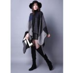 cor-2-Outono-inverno-treli-a-feminino-viagem-xale-imita-o-cashmere-estilo-naciona.jpg