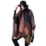 cor-2-Outono-inverno-treli-a-feminino-viagem-xale-imita-o-cashmere-estilo-naciona.jpg