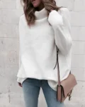 blusa-casaco-vlle-suit-feminino-inside.jpg