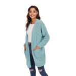 turquesa-casaco-feminino-casual-de-malha-com-manga-comprida-cardig-largo-com-costura-frontal-aberta-casaco.jpg_640x640.jpg