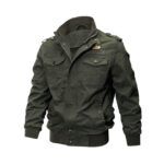 verde-army-Jaqueta-militar-multi-bolso-masculina-puro-algod-o-larga-trabalho-casual-for-as-especiais-outono-e.jpg_640x640-2.jpg