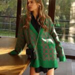 verde-claro-Feminino-camisola-de-malha-macia-com-decote-em-v-nico-breasted-manga-comprida-cardigan-outono-elegante.jpg_640x640.jpg