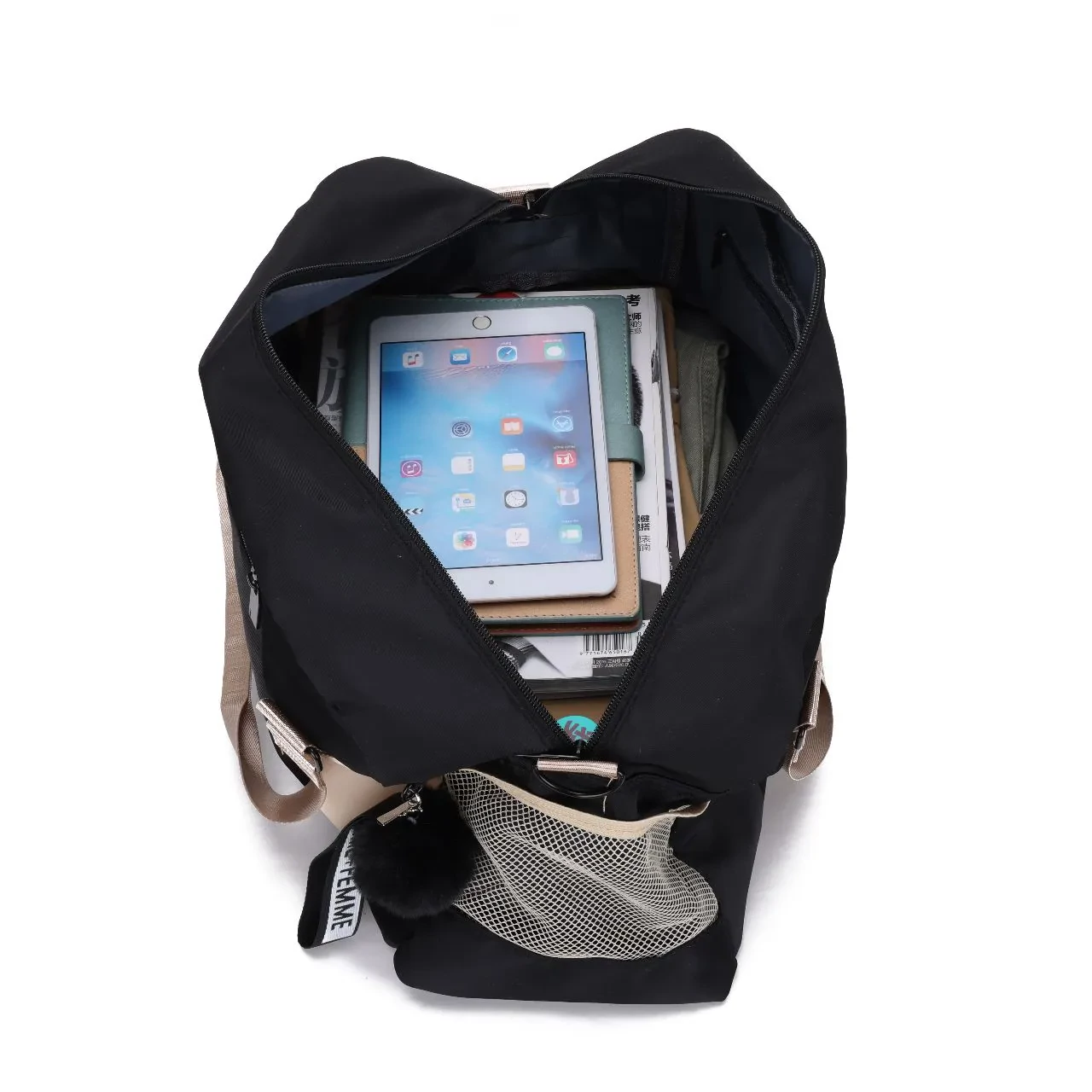 _cartpanda_101337838