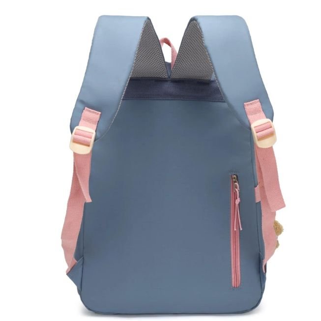 _cartpanda_101348680