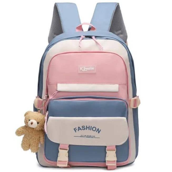 _cartpanda_101354659