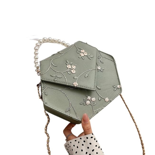 _cartpanda_101559954