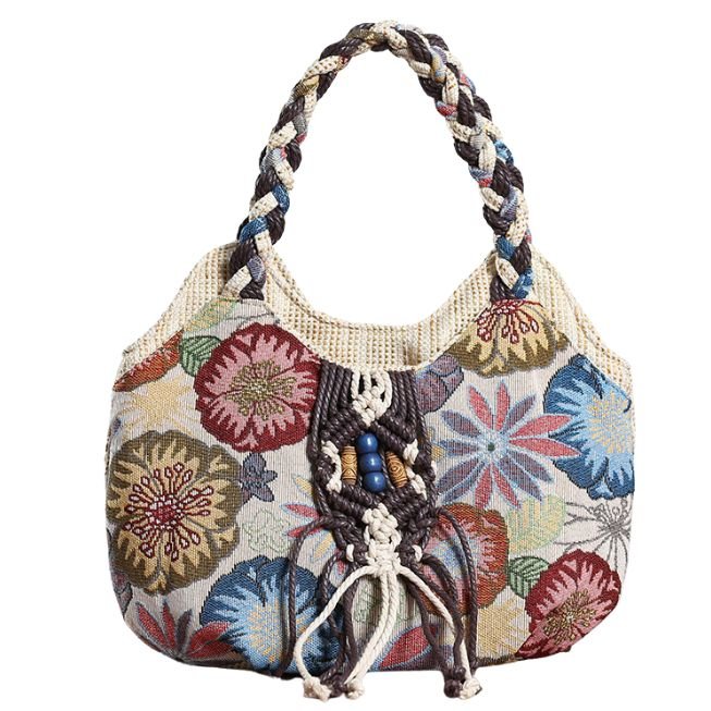 _cartpanda_101642843