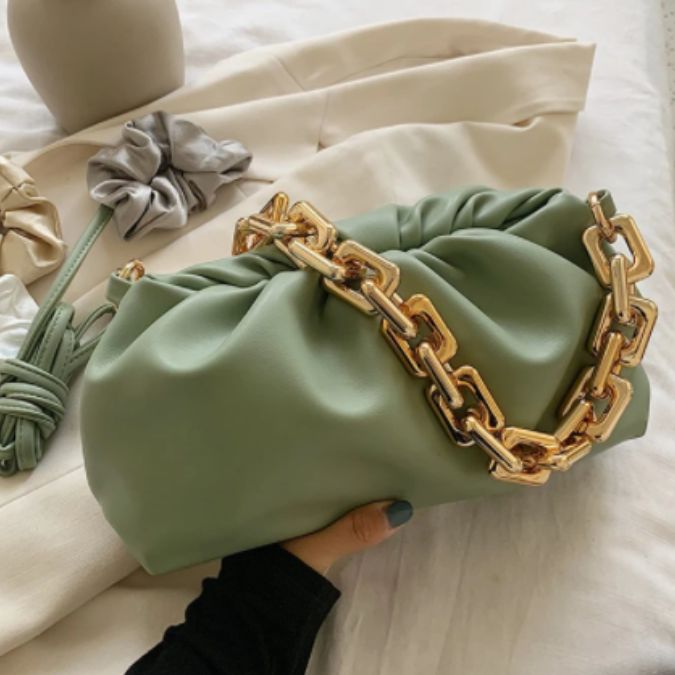 _cartpanda_102228561