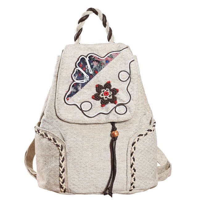 _cartpanda_102458049