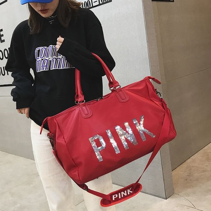 _cartpanda_102545233