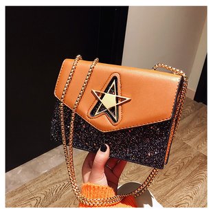 _cartpanda_102642316