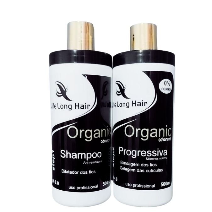 _cartpanda_105654503