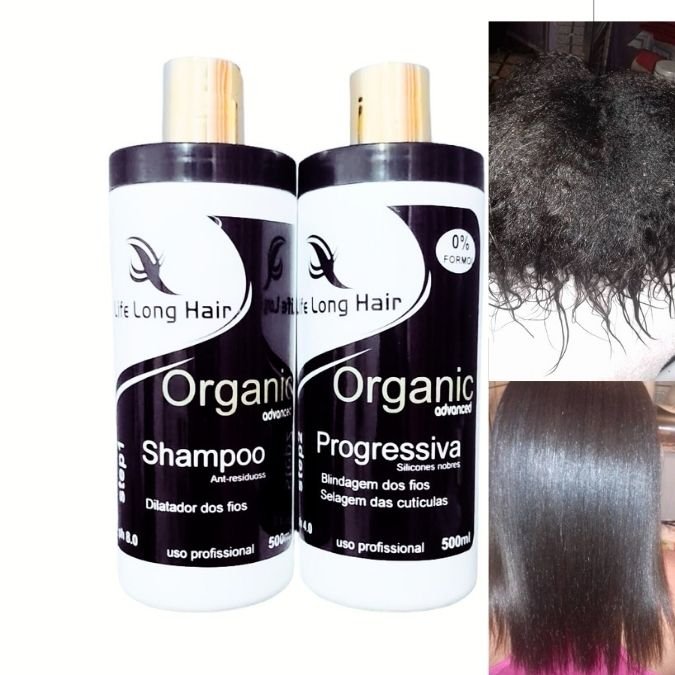 _cartpanda_105654831