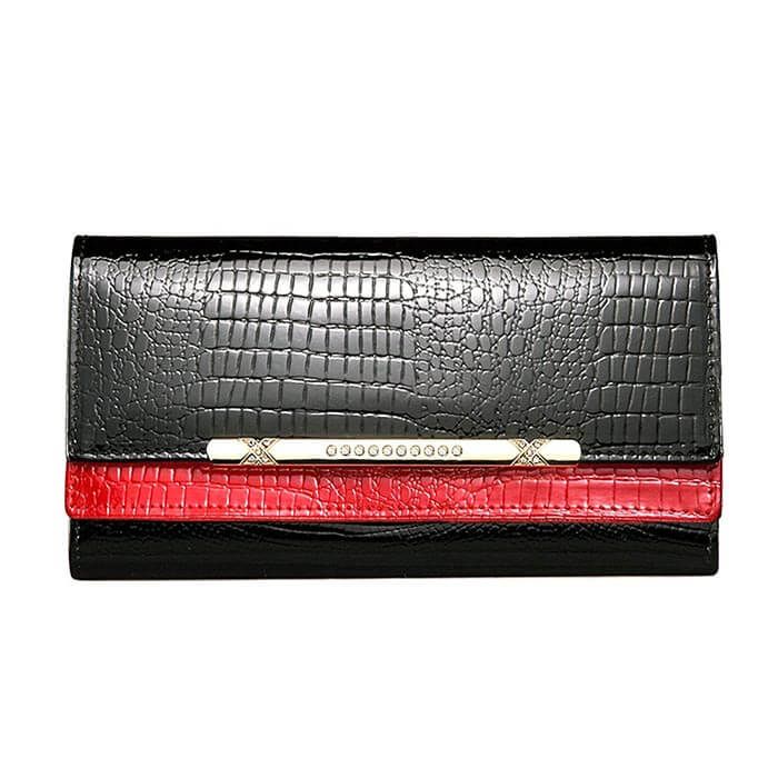 _cartpanda_85505682_cartpanda_187352378