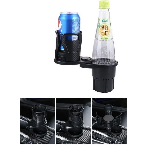 _cartpanda_187327803