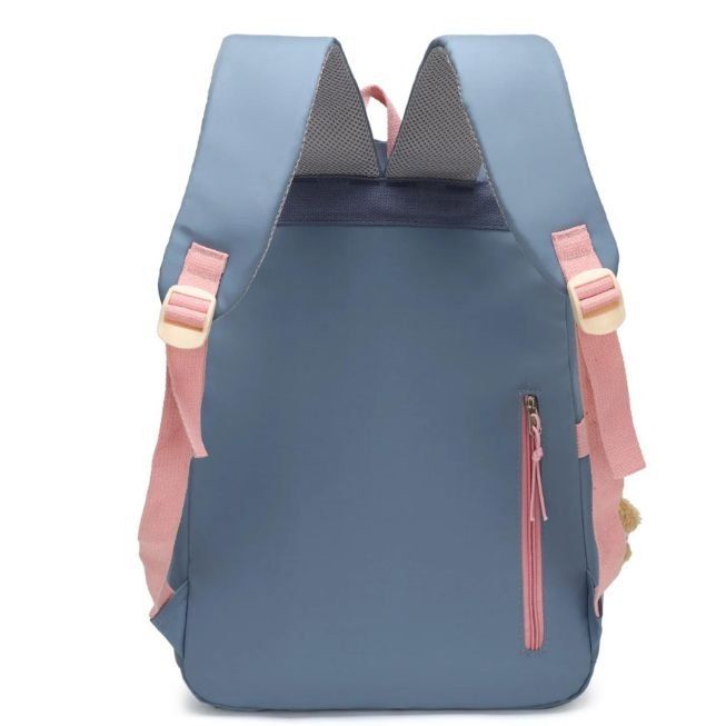 _cartpanda_101348680_cartpanda_187351813