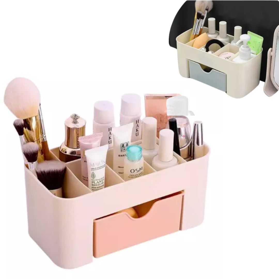 _cartpanda_187327254