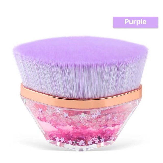 _cartpanda_66098390_cartpanda_187351245