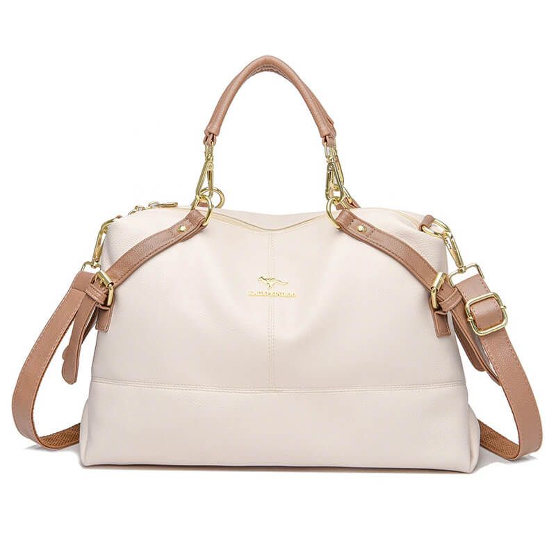 _cartpanda_82857789_cartpanda_187351715