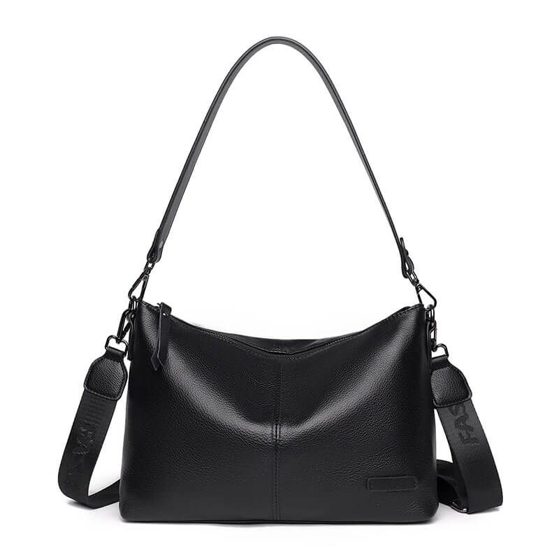 _cartpanda_82709887_cartpanda_187351301