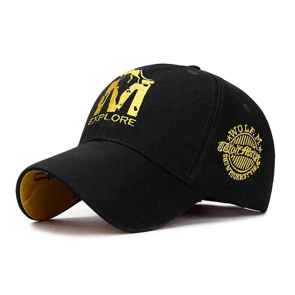 _cartpanda_187328020