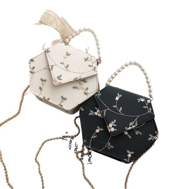 _cartpanda_101559946_cartpanda_187352475