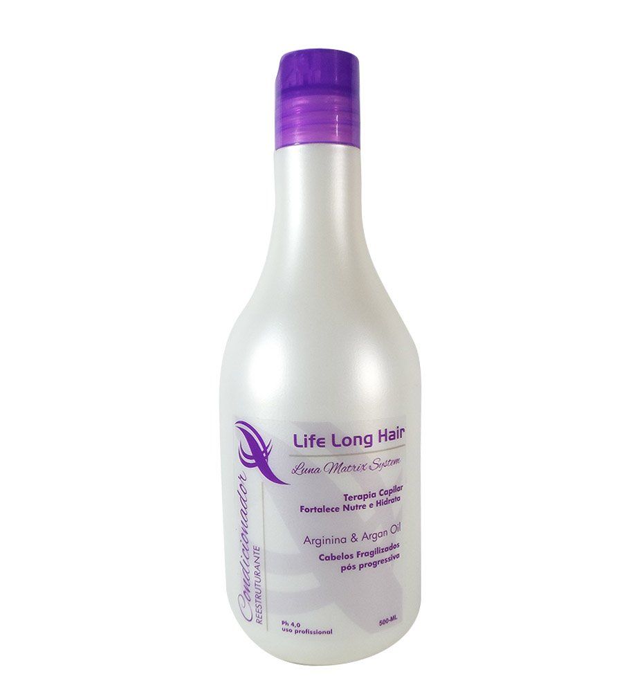 _cartpanda_116077525_cartpanda_187351184