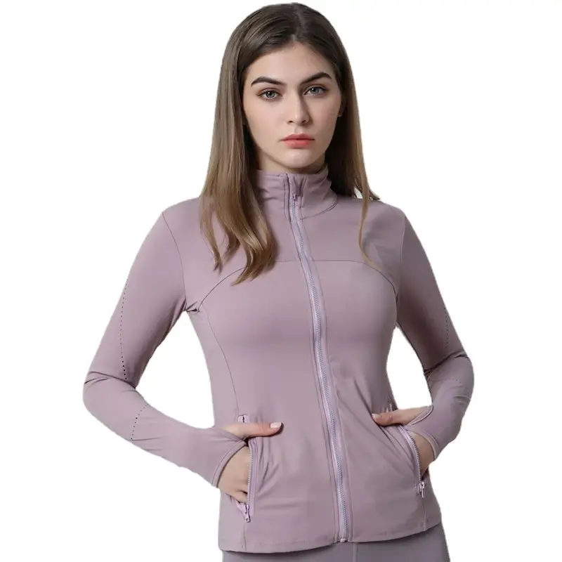 _cartpanda_187350875